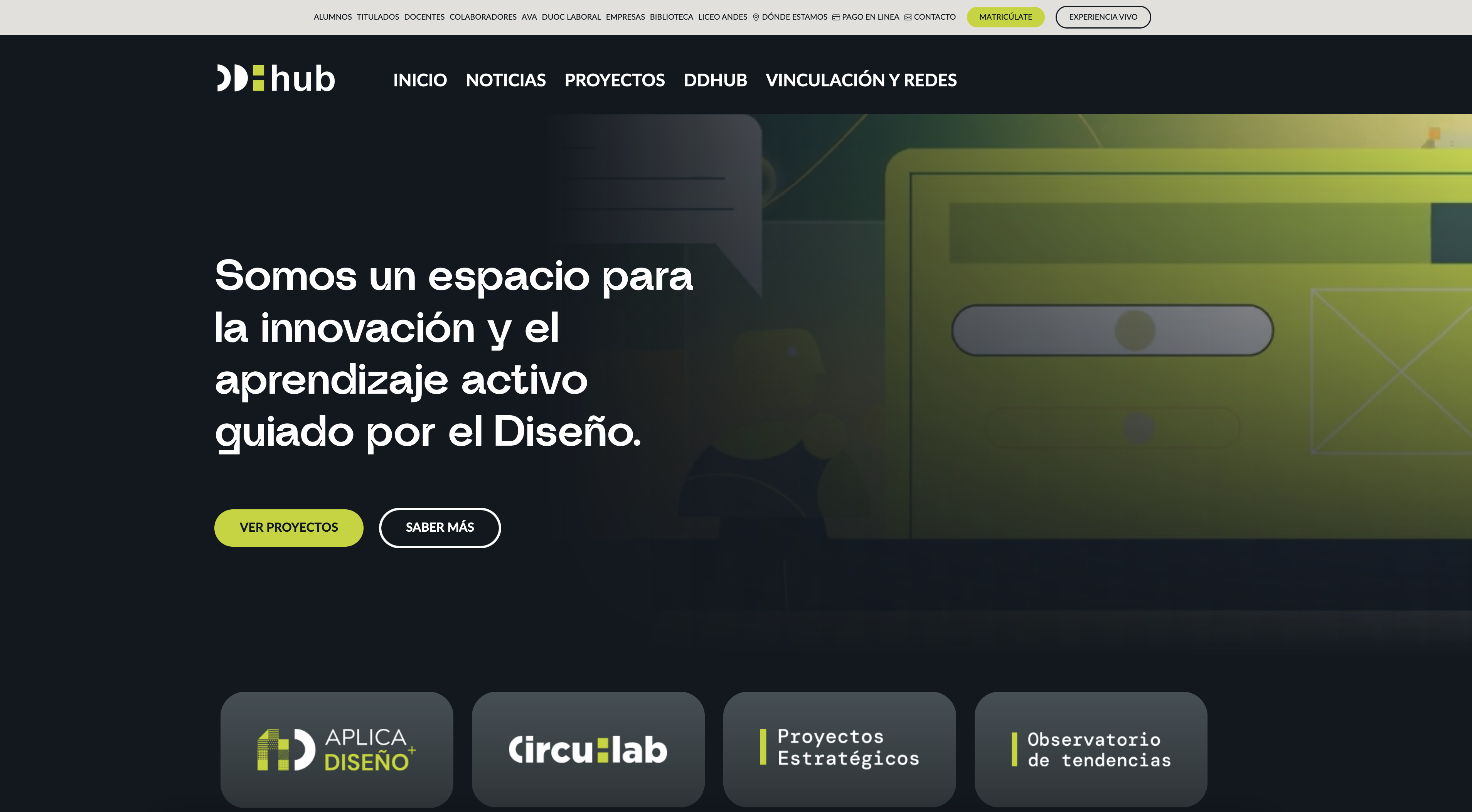 ddhub_web1