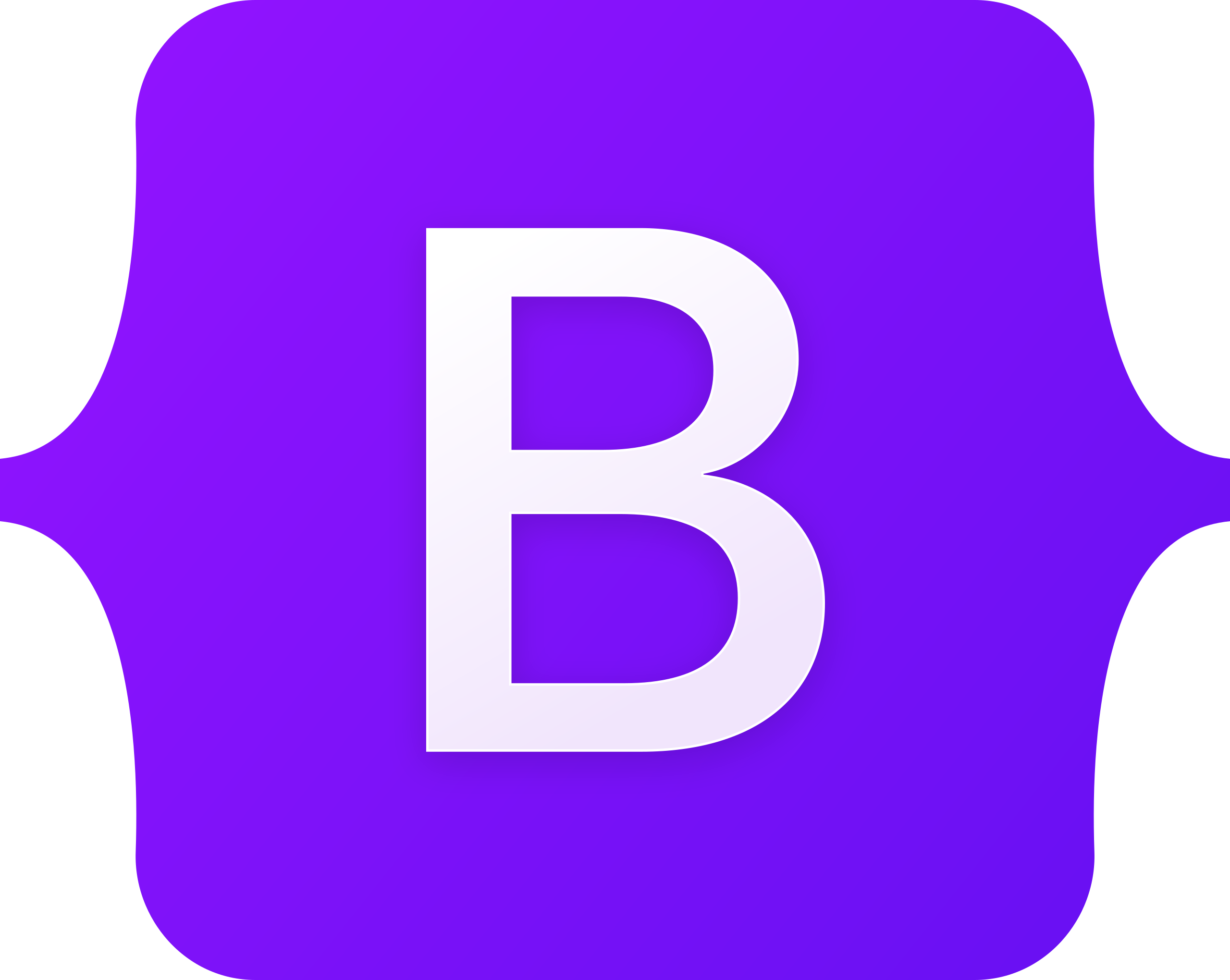 logo_bootstrap