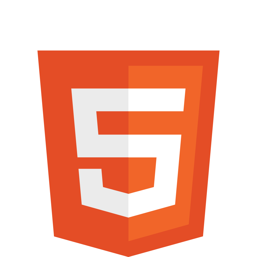 logo_html2