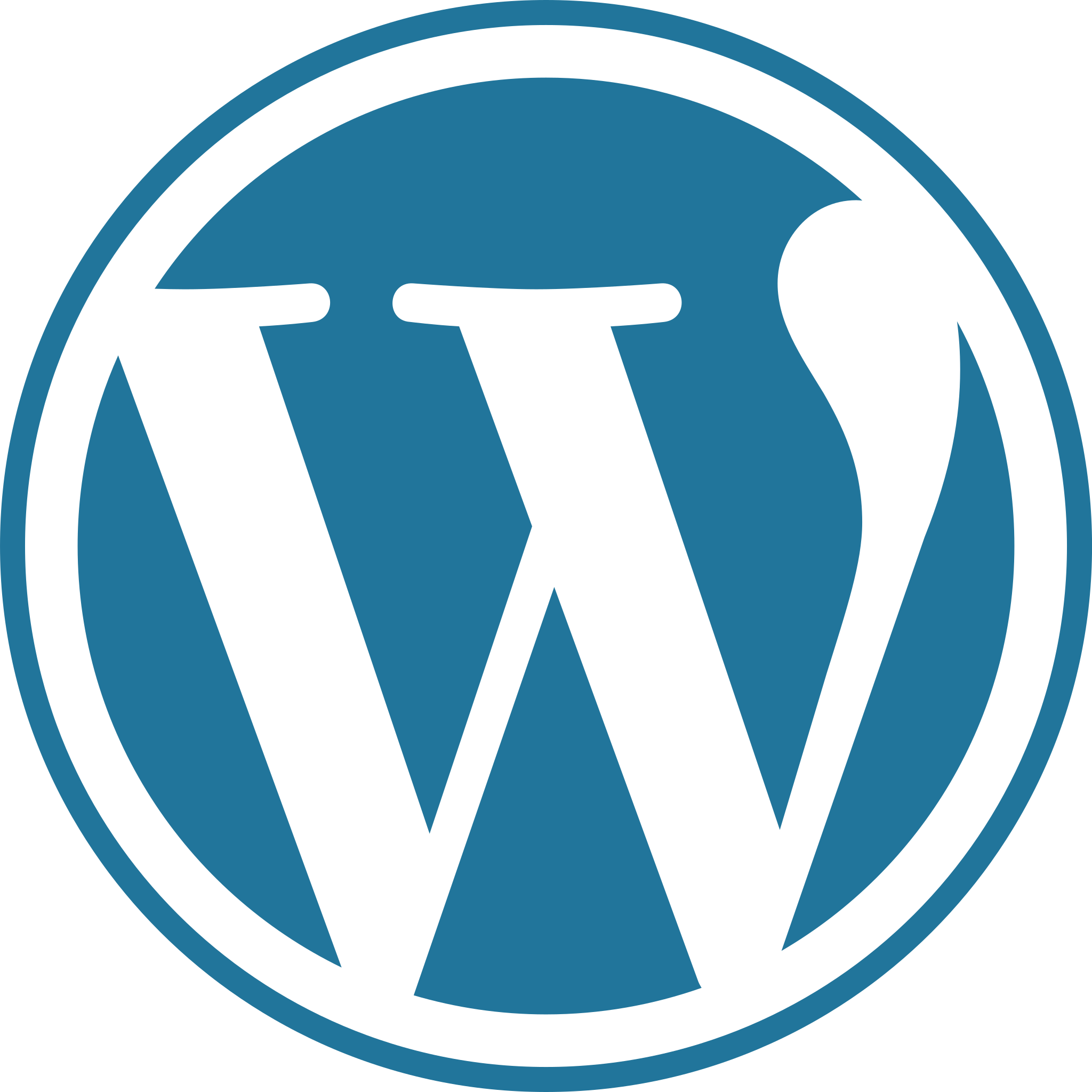 logo_wordpress